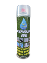 waterproofing-spray-paint-transparent