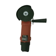 Angle Grinder / Mesin Gerinda Tangan AG-100F