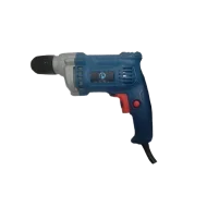 Electric Hand Drill Machine 6218