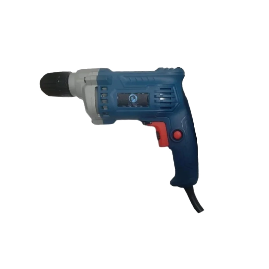 Electric Hand Drill Machine 6218