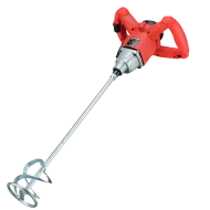 Electric Mixer SU-1500