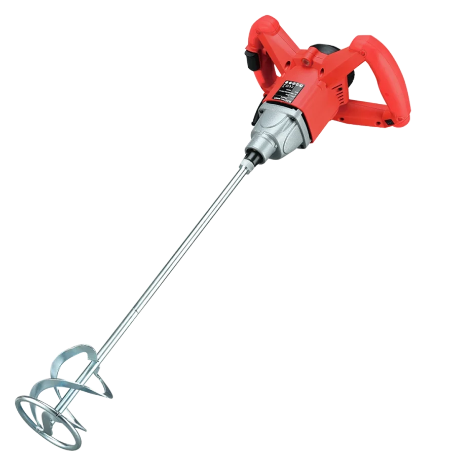Electric Mixer SU-1500