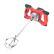 Electric Mixer SU-23