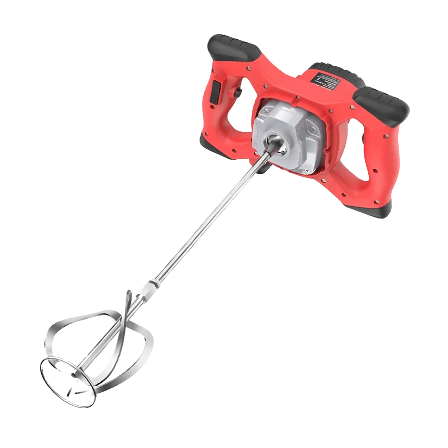 Electric Mixer SU-23