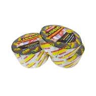 Flashband 10m*10cm