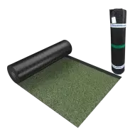 Granule Waterproofing Membrane (GREEN)