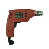 Impact Drill Electric 10mm