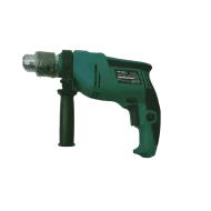 Impact Drill Electric 13mm