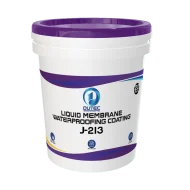 Liquid Membrane Waterproofing Coating 20kg