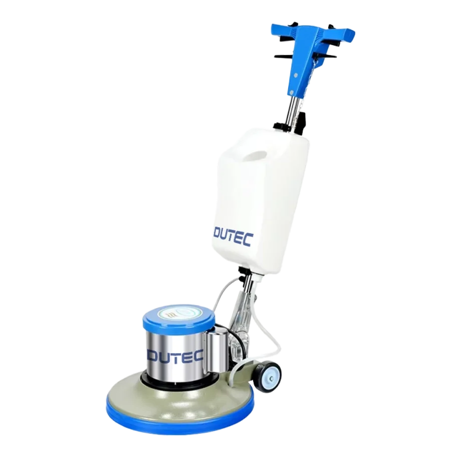 Mesin Poles Lantai /Floor Polisher Machine BF-522