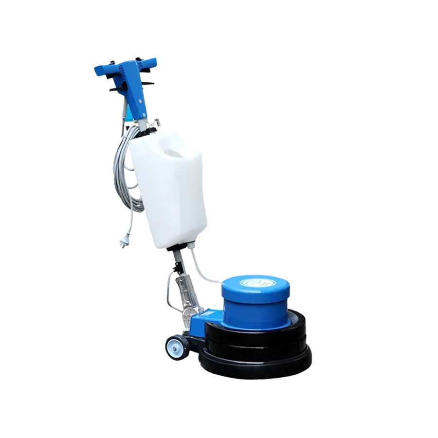Mesin Poles Lantai /Floor Polisher Machine BF-523