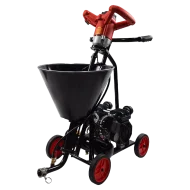 Mesin Sprayer BF-780