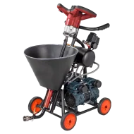 Mesin Sprayer BF-830