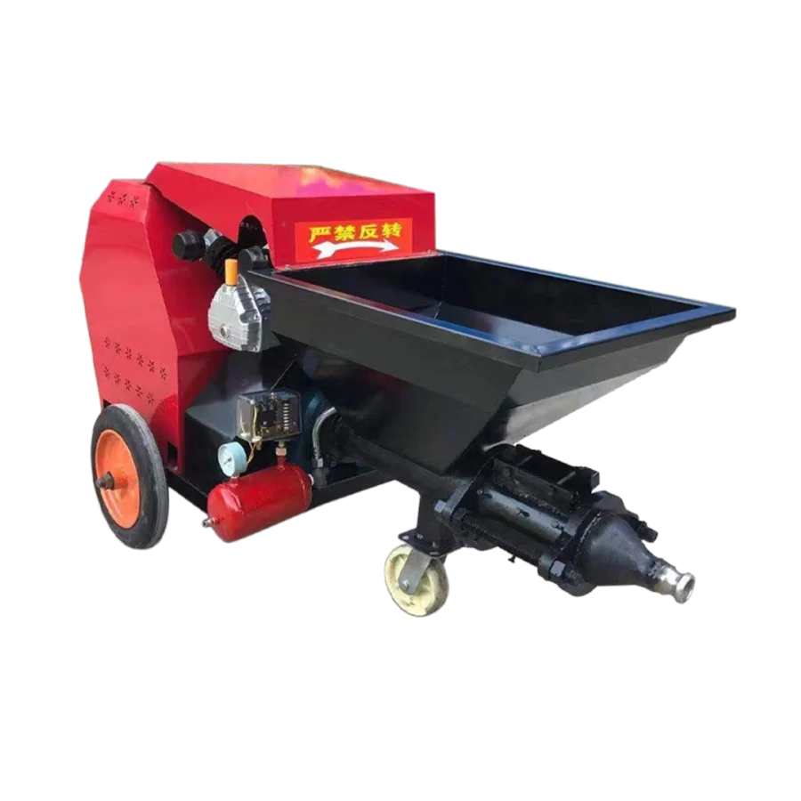 Mesin Sprayer CC-311