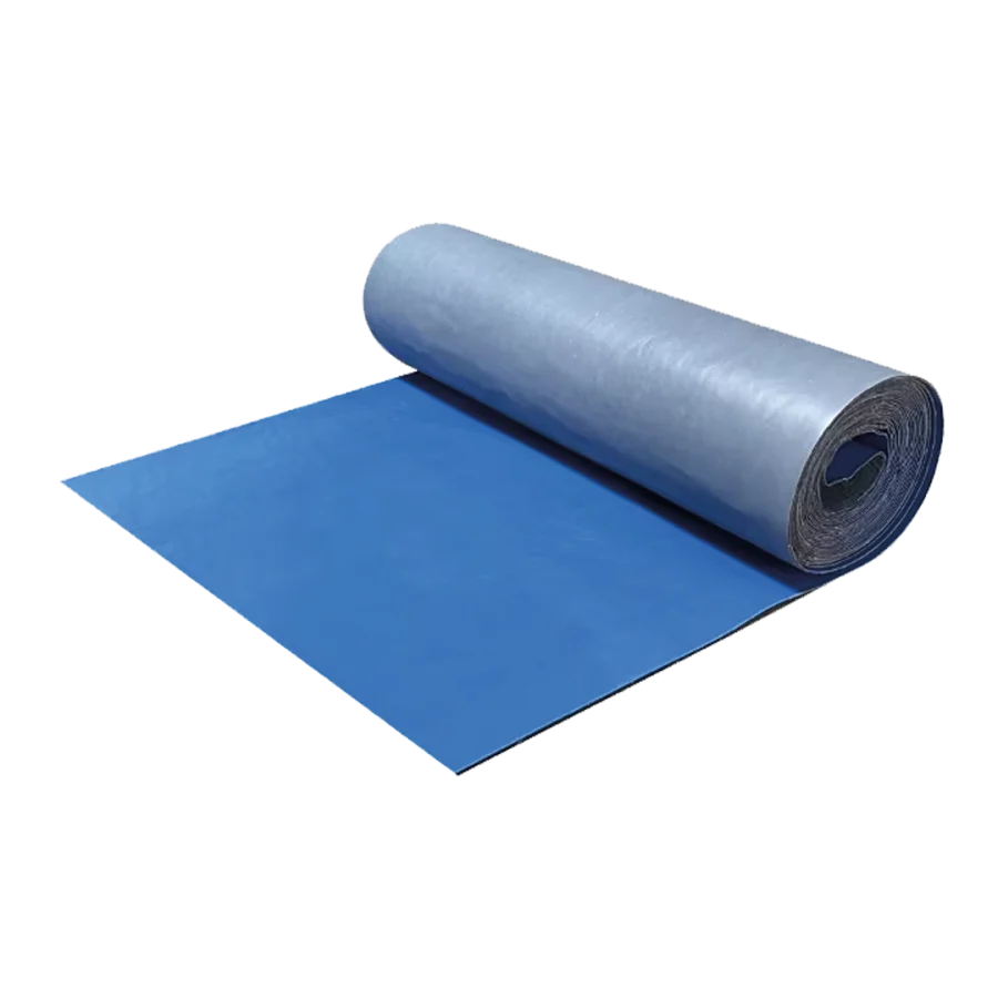Nano Thermal Tempel 1m*30m