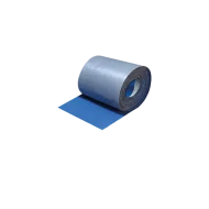 Nano Thermal Tempel 20cm*5m
