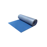 Nano Thermal Tempel 50cm*5m