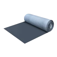 Nano Thermal Tempel GREY 1m*30m