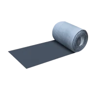 Nano Thermal Tempel GREY 20cm*5m