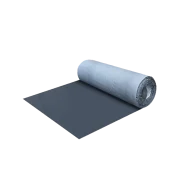 Nano Thermal Tempel GREY 50cm*30m