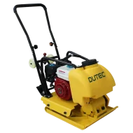 Plate Compactor Gasoline Type 90T