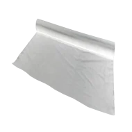 Polypropylene Fiber 200g