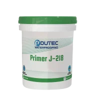 Primer Biasa J-218