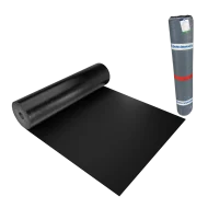 SBS Membrane Bakar PE 3mm
