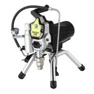 Mesin Sprayer X1B