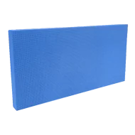Extruded Polystyrene Board 1200*600*30mm