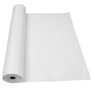 Fiberglass mesh waterproofing 130g 1*50M