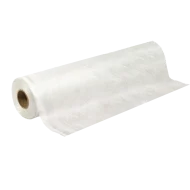 Fiberglass Nett 1*50m