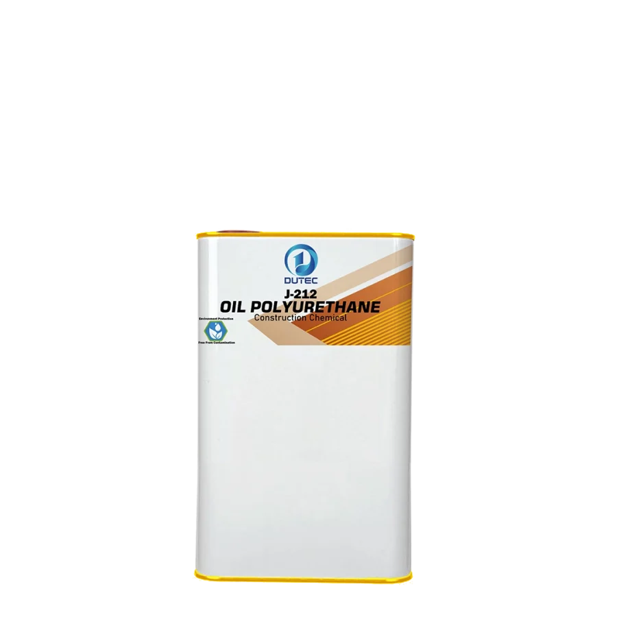 OPU 4KG