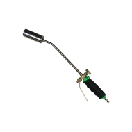 Heating Torch 50cm