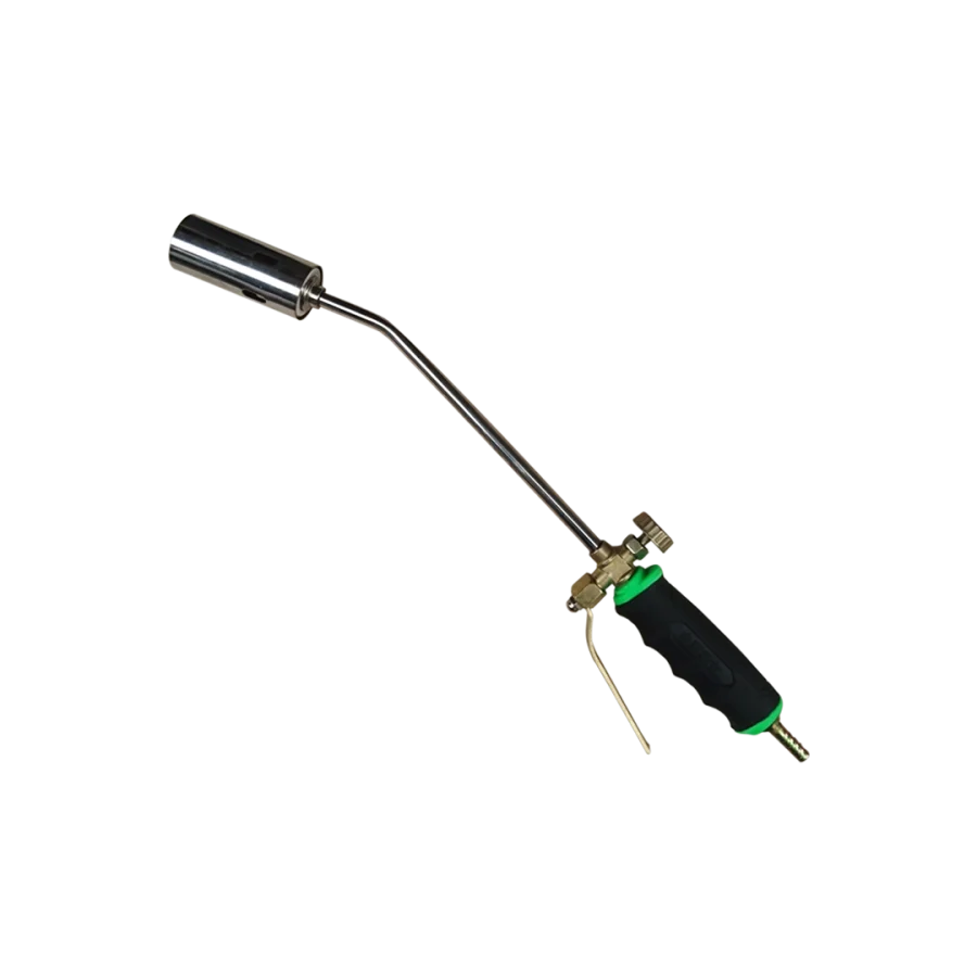 Heating Torch 50cm