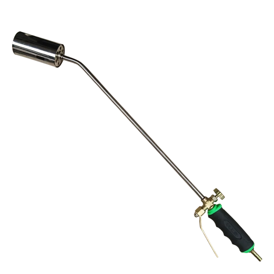 Heating Torch 65cm