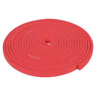 Swellable Waterstop 10mm*20mm*10m