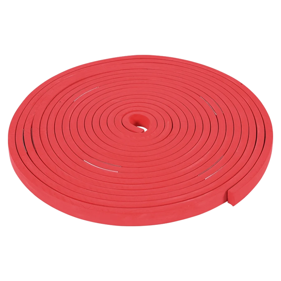 Swellable Waterstop 10mm*20mm*10m