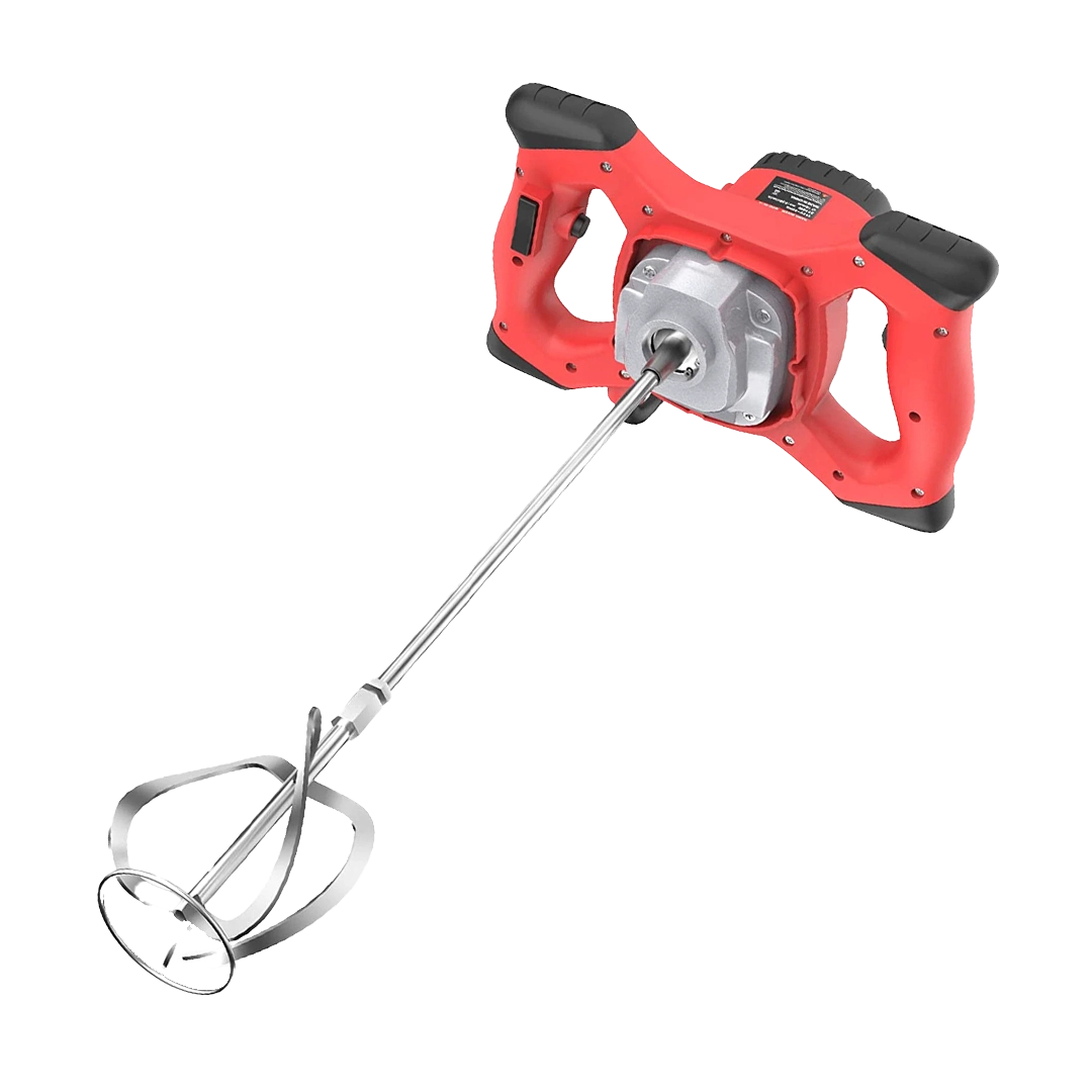Electric-Mixer-SU-23.webp Electric Mixer SU-23 - Image 1
