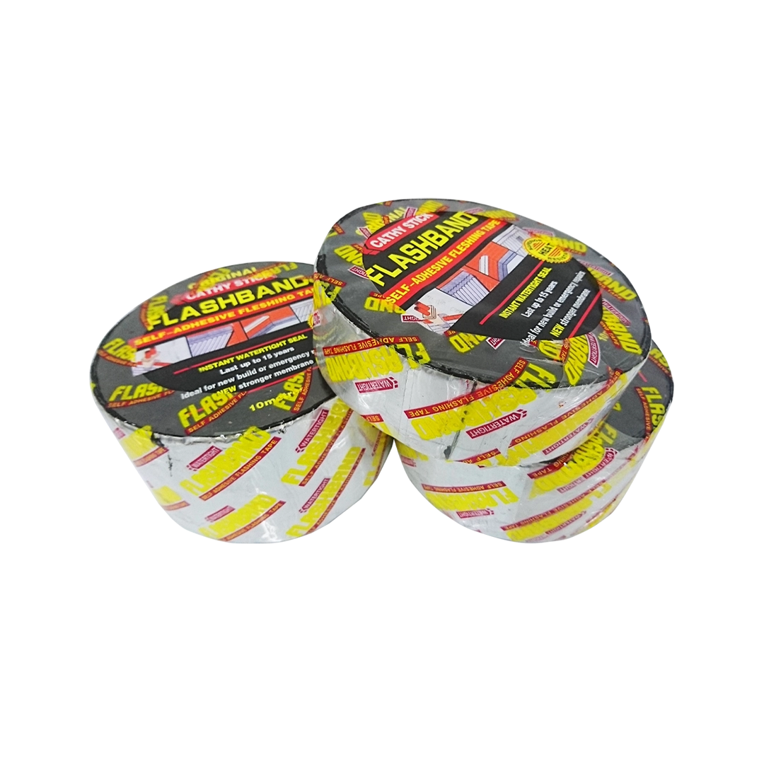 Flashband.webp Flashband 10m*10cm - Image 1