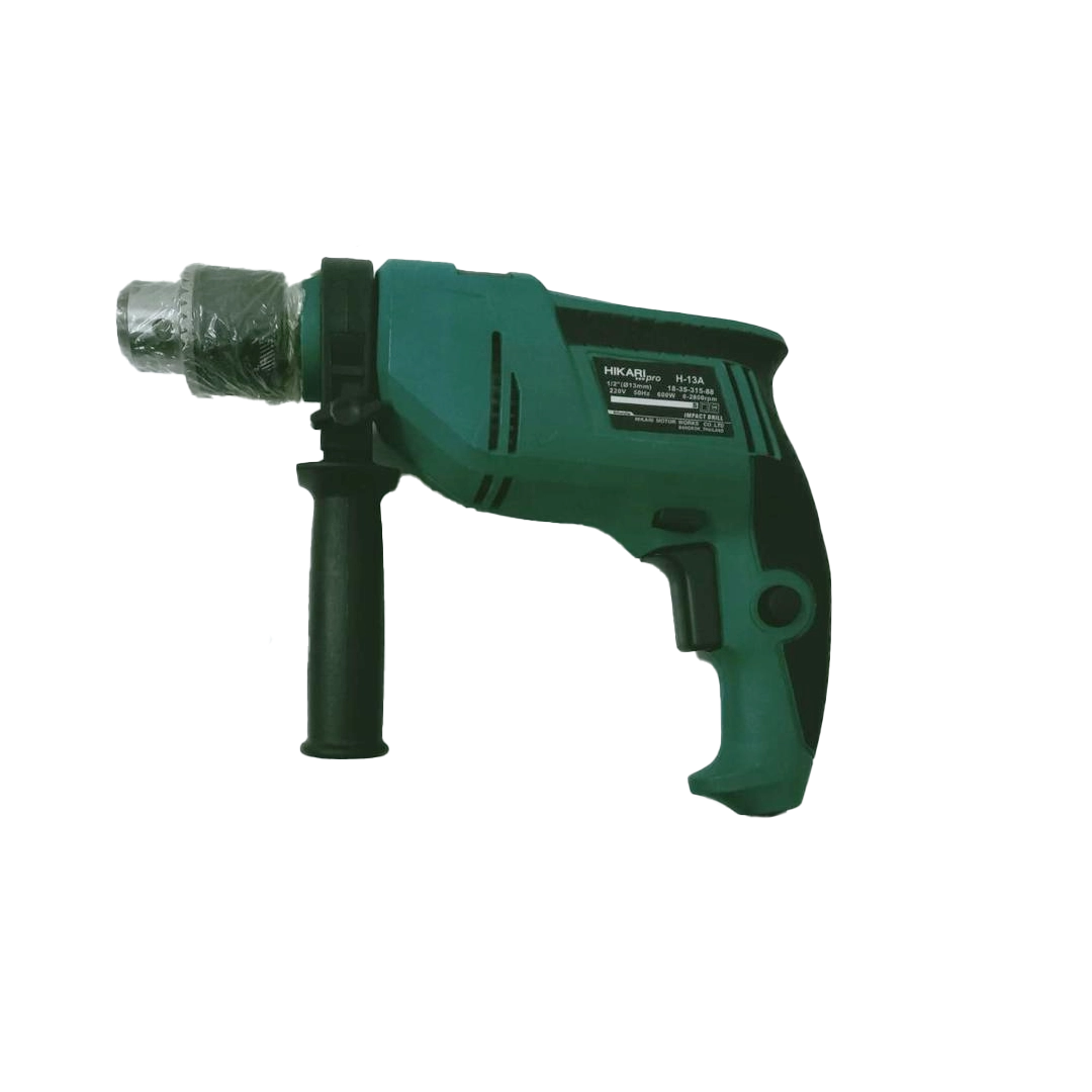 Impact-Drill-Electric-13mm.webp Impact Drill Electric 13mm - Image 1