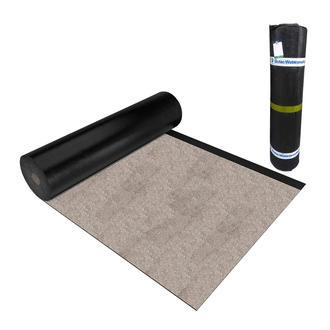 Membrane-Bakar-Sanded-3mm.webp Membrane Bakar Sanded 3mm - Image 1