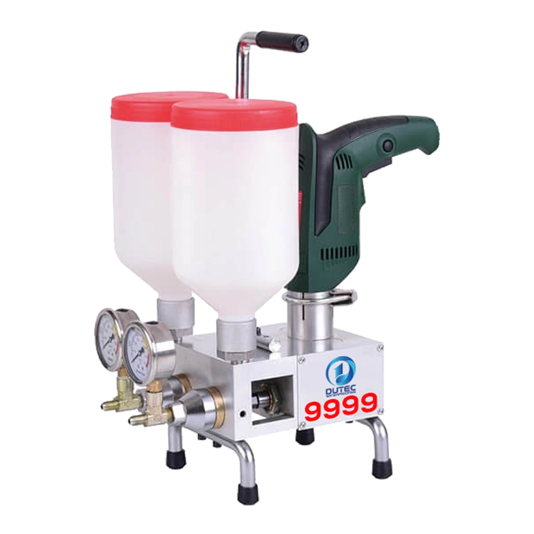 Mesin-Injeksi-9999.webp Mesin Injeksi Tabung ganda 999 - Image 1