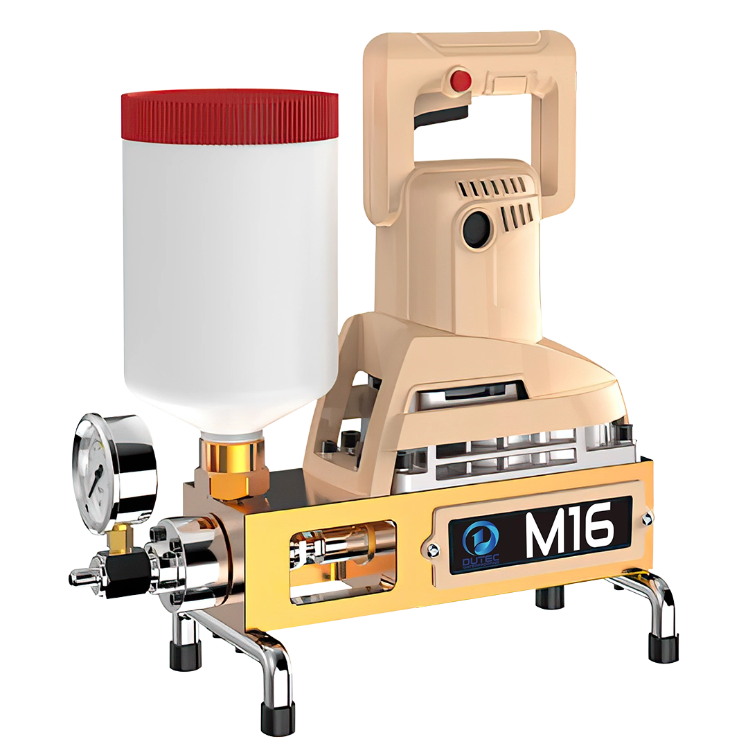 Mesin-Injeksi-M16.webp Mesin Injeksi M16 - Image 1