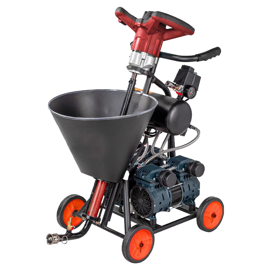 Mesin-Sprayer-BF-830.webp Mesin Sprayer BF-830 - Image 1