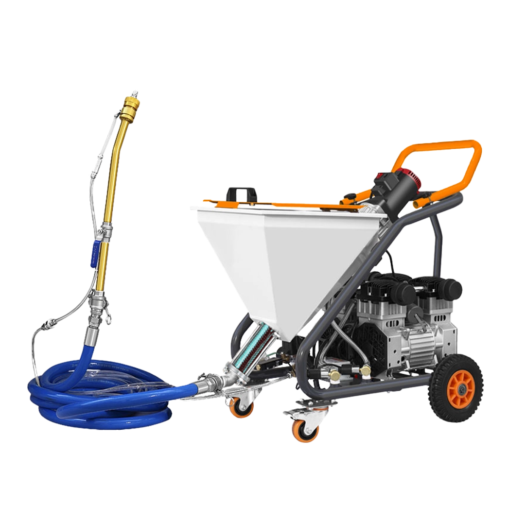 Mesin-Sprayer-F8.webp Mesin Sprayer F8 - Image 1