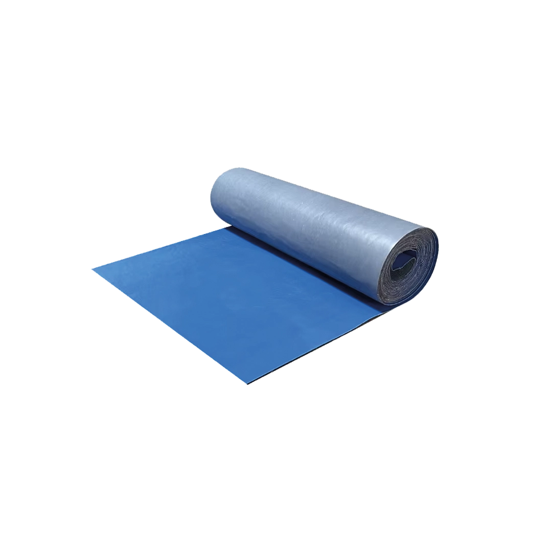 Nano-Thermal-Tempel-50cmx30m.webp Nano Thermal Tempel 50cm*30m - Image 1