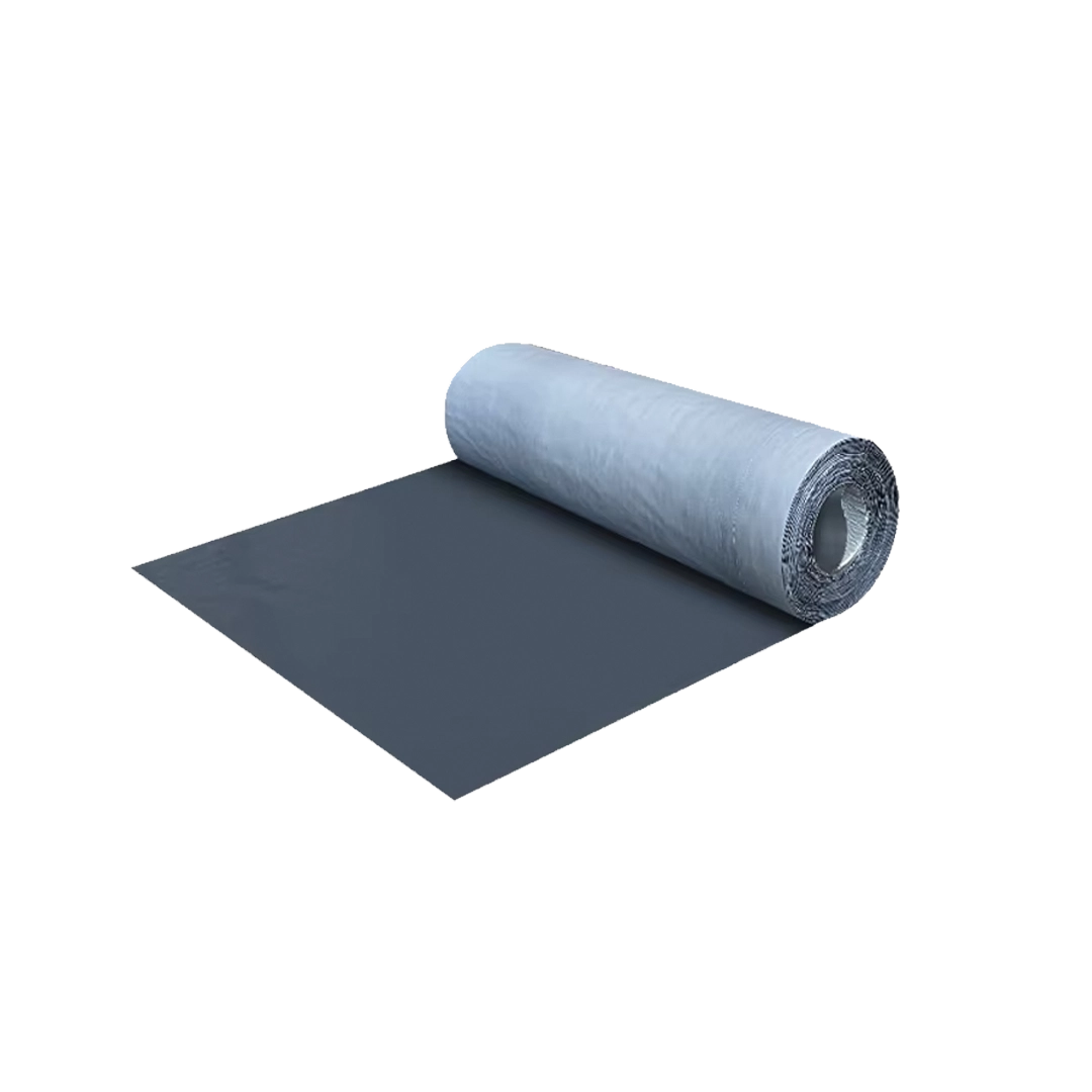 Nano-Thermal-Tempel-gray-50cm.webp Nano Thermal Tempel GREY 50cm*5m - Image 1