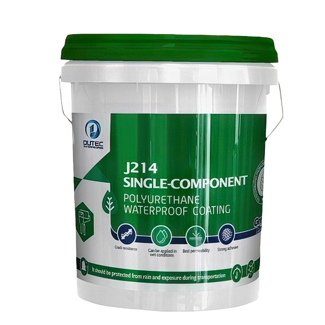 PU-Coating.webp PU Coating Black Water Base - Image 1