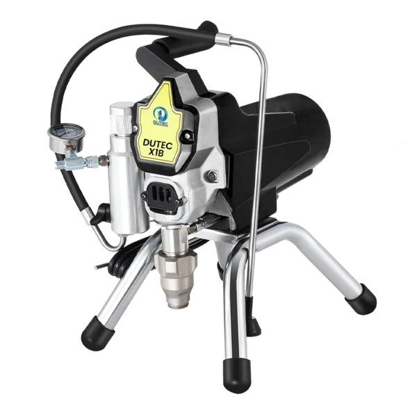 Mesin Sprayer X1B